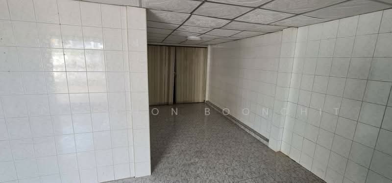 undefined, Bangkok, Nuan Chan, Bueng Kum, Bangkok, 5 Bedrooms, 240 sqm, Single Detached House For Sale, by Pichamon Boonchit, 500378222 - DDproperty.com