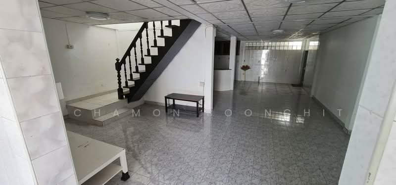 undefined, กรุงเทพ, นวลจันทร์, บึงกุ่ม, กรุงเทพ, 240 ตร.ม., บ้านเดี่ยว ขาย, โดย Pichamon Boonchit, 500378222 - DDproperty.com