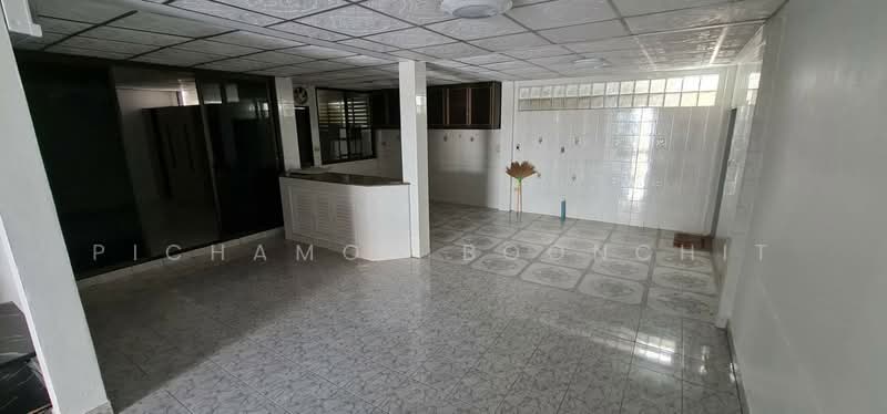 undefined, Bangkok, Nuan Chan, Bueng Kum, Bangkok, 5 Bedrooms, 240 sqm, Single Detached House For Sale, by Pichamon Boonchit, 500378222 - DDproperty.com