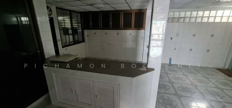 undefined, Bangkok, Nuan Chan, Bueng Kum, Bangkok, 5 Bedrooms, 240 sqm, Single Detached House For Sale, by Pichamon Boonchit, 500378222 - DDproperty.com