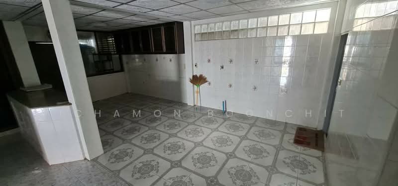 undefined, Bangkok, Nuan Chan, Bueng Kum, Bangkok, 5 Bedrooms, 240 sqm, Single Detached House For Sale, by Pichamon Boonchit, 500378222 - DDproperty.com