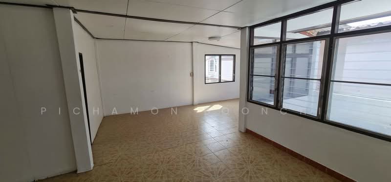 undefined, กรุงเทพ, นวลจันทร์, บึงกุ่ม, กรุงเทพ, 240 ตร.ม., บ้านเดี่ยว ขาย, โดย Pichamon Boonchit, 500378222 - DDproperty.com