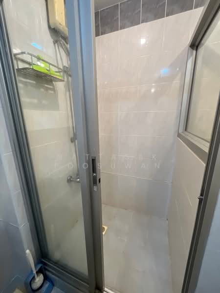 View Talay 2, Chon Buri (Pattaya), Thap Phraya Road, Nong Pru, Bang Lamung (Pattaya), Chon Buri (Pattaya), Studio, 37 sqm, Condo For Sale, by Nattasak Poosuwan, 500378235 - DDproperty.com