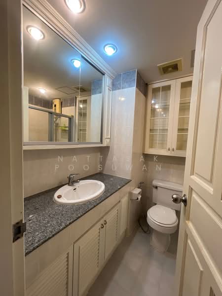 View Talay 2, Chon Buri (Pattaya), Thap Phraya Road, Nong Pru, Bang Lamung (Pattaya), Chon Buri (Pattaya), Studio, 37 sqm, Condo For Sale, by Nattasak Poosuwan, 500378235 - DDproperty.com