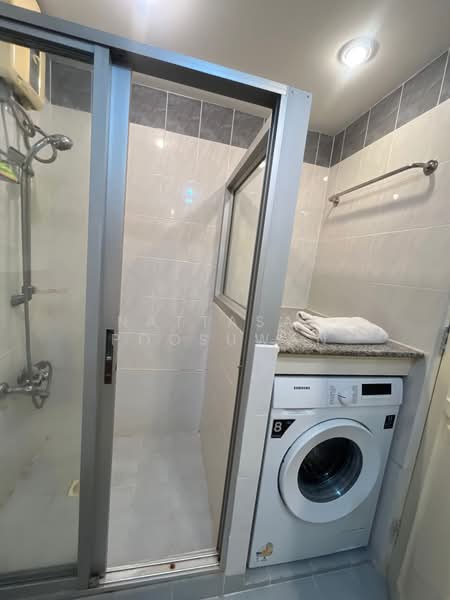 View Talay 2, Chon Buri (Pattaya), Thap Phraya Road, Nong Pru, Bang Lamung (Pattaya), Chon Buri (Pattaya), Studio, 37 sqm, Condo For Sale, by Nattasak Poosuwan, 500378235 - DDproperty.com