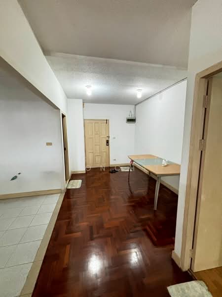 The Winning Tower, Bangkok, 958 Sukhumvit 71 Road, Khlong Tan Nua, Watthana, Bangkok, 1 Bedroom, 70 sqm, Condo For Sale, by Pichamon Boonchit, 500378236 - DDproperty.com