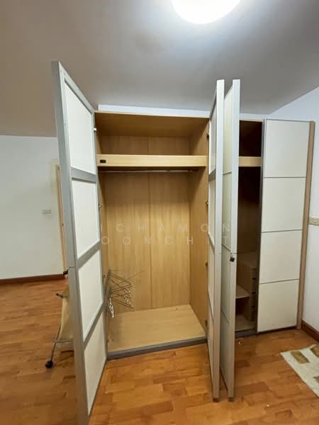 The Winning Tower, Bangkok, 958 Sukhumvit 71 Road, Khlong Tan Nua, Watthana, Bangkok, 1 Bedroom, 70 sqm, Condo For Sale, by Pichamon Boonchit, 500378236 - DDproperty.com