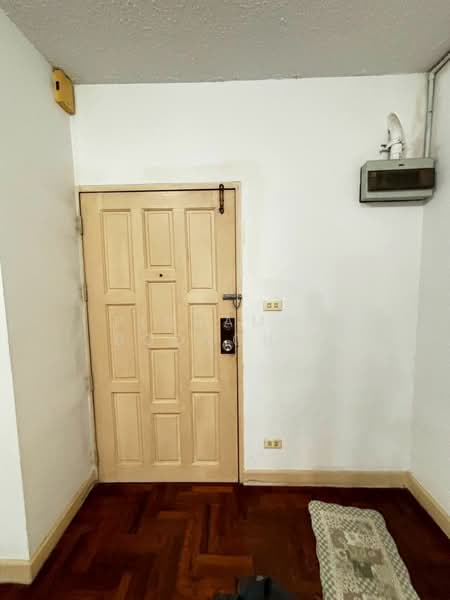 The Winning Tower, Bangkok, 958 Sukhumvit 71 Road, Khlong Tan Nua, Watthana, Bangkok, 1 Bedroom, 70 sqm, Condo For Sale, by Pichamon Boonchit, 500378236 - DDproperty.com
