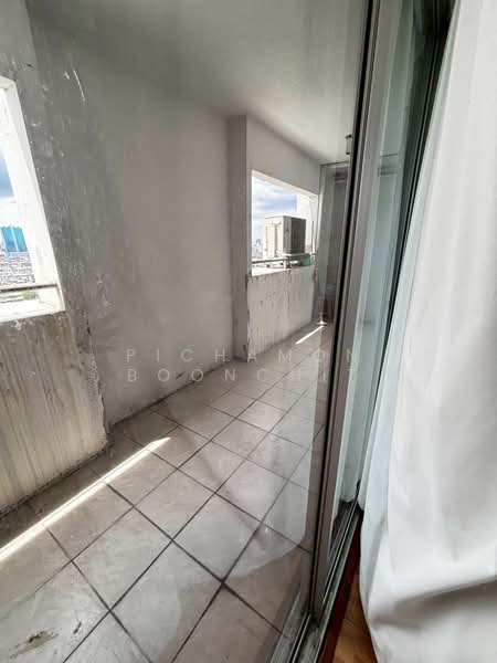 The Winning Tower, Bangkok, 958 Sukhumvit 71 Road, Khlong Tan Nua, Watthana, Bangkok, 1 Bedroom, 70 sqm, Condo For Sale, by Pichamon Boonchit, 500378236 - DDproperty.com