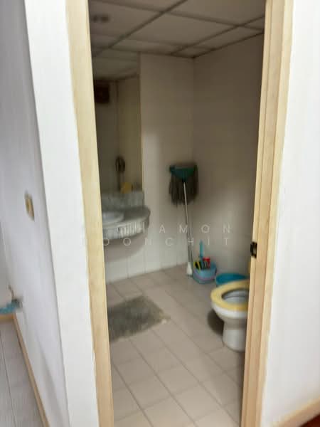 The Winning Tower, Bangkok, 958 Sukhumvit 71 Road, Khlong Tan Nua, Watthana, Bangkok, 1 Bedroom, 70 sqm, Condo For Sale, by Pichamon Boonchit, 500378236 - DDproperty.com