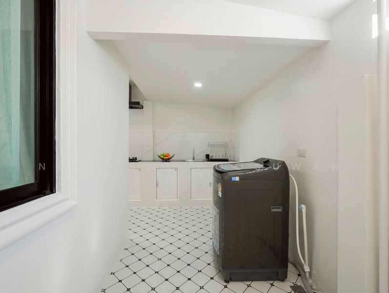 undefined, Chon Buri (Pattaya), Nong Pru, Bang Lamung (Pattaya), Chon Buri (Pattaya), 2 Bedrooms, 93 sqm, Single Detached House For Sale, by Nattasak Poosuwan, 500378238 - DDproperty.com