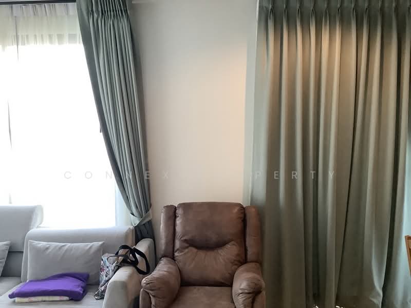 Setthasiri Pattanakarn, Bangkok, Phatthanakan-Onnut Road (New Cut), Prawet, Bangkok, 4 Bedrooms, 181 sqm, Single Detached House For Rent, by Connex Property, 500378241 - DDproperty.com