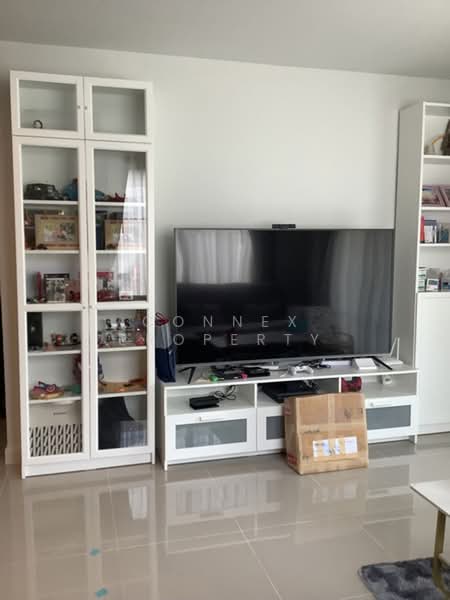 Setthasiri Pattanakarn, Bangkok, Phatthanakan-Onnut Road (New Cut), Prawet, Bangkok, 4 Bedrooms, 181 sqm, Single Detached House For Rent, by Connex Property, 500378241 - DDproperty.com