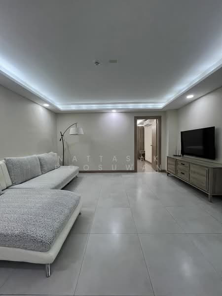 Siam Oriental Tropical Garden, Chon Buri (Pattaya), 267/65 Village No. 12, Nong Pru, Bang Lamung (Pattaya), Chon Buri (Pattaya), 1 Bedroom, 55 sqm, Condo For Sale, by Nattasak Poosuwan, 500378243 - DDproperty.com