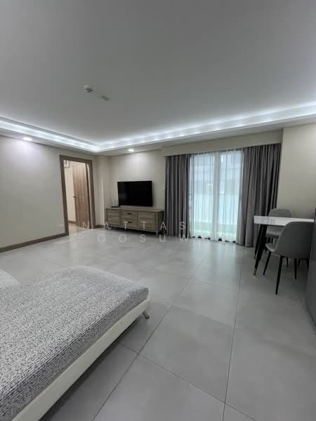 Siam Oriental Tropical Garden, Chon Buri (Pattaya), 267/65 Village No. 12, Nong Pru, Bang Lamung (Pattaya), Chon Buri (Pattaya), 1 Bedroom, 55 sqm, Condo For Sale, by Nattasak Poosuwan, 500378243 - DDproperty.com