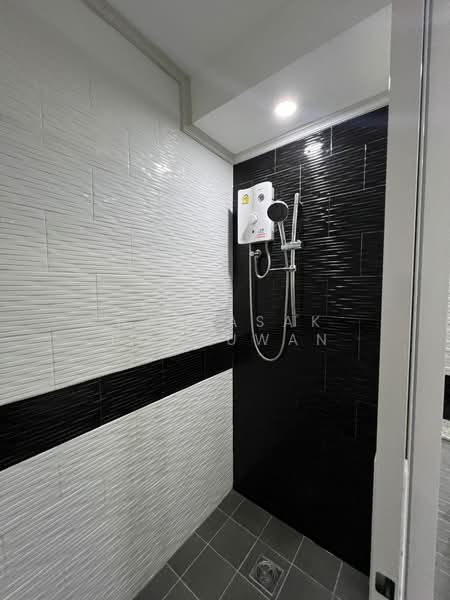 Siam Oriental Tropical Garden, Chon Buri (Pattaya), 267/65 Village No. 12, Nong Pru, Bang Lamung (Pattaya), Chon Buri (Pattaya), 1 Bedroom, 55 sqm, Condo For Sale, by Nattasak Poosuwan, 500378243 - DDproperty.com