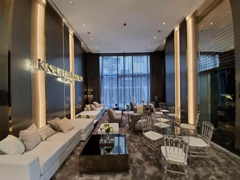 Knightsbridge Prime Onnut : ไนท์บริดจ์ ไพร์ม อ่อนนุช, กรุงเทพ, ซอยอ่อนนุช 1/1 ถนนสุขุมวิท 77, พระโขนงเหนือ, วัฒนา, กรุงเทพ, 28 ตร.ม., คอนโด ขาย, โดย Hathairat  Rookphan  , 500378259 - DDproperty.com