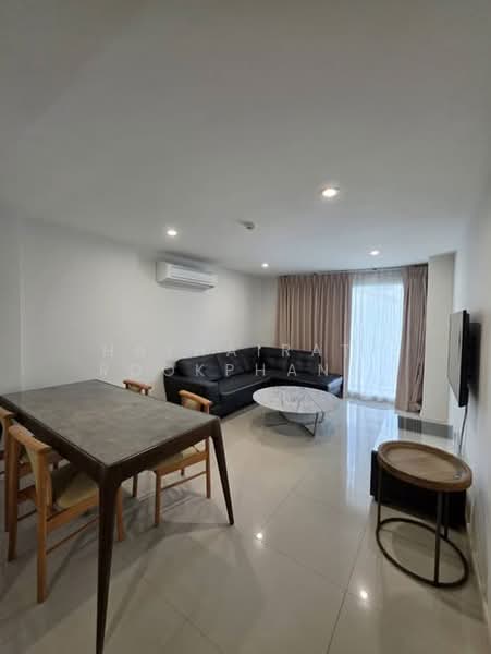 The Clover Thonglor Residence : เดอะ โคลเวอร์ ทองหล่อ เรสซิเดนซ์, กรุงเทพ, ซอยสุขุมวิท 55, คลองตันเหนือ, วัฒนา, กรุงเทพ, 80 ตร.ม., คอนโด ให้เช่า, โดย Hathairat Rookphan , 500378267 - DDproperty.com