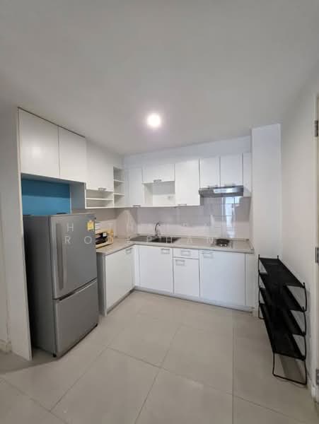 The Clover Thonglor Residence : เดอะ โคลเวอร์ ทองหล่อ เรสซิเดนซ์, กรุงเทพ, ซอยสุขุมวิท 55, คลองตันเหนือ, วัฒนา, กรุงเทพ, 80 ตร.ม., คอนโด ให้เช่า, โดย Hathairat Rookphan , 500378267 - DDproperty.com