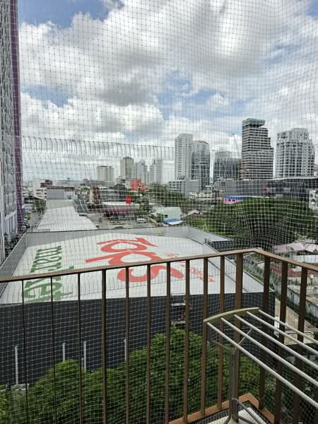 The Clover Thonglor Residence, Bangkok, Soi Sukhumvit 55, Khlong Tan Nua, Watthana, Bangkok, 2 Bedrooms, 80 sqm, Condo For Rent, by Hathairat Rookphan , 500378267 - DDproperty.com