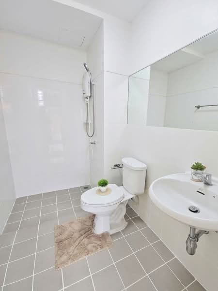 Plum Condo Nawamin : พลัมคอนโดนวมินทร์, กรุงเทพ, ซอยนวมินทร์ 86 ถนนนวมินทร์, คลองกุ่ม, บึงกุ่ม, กรุงเทพ, 29 ตร.ม., คอนโด ขาย, โดย Pichamon Boonchit, 500378285 - DDproperty.com