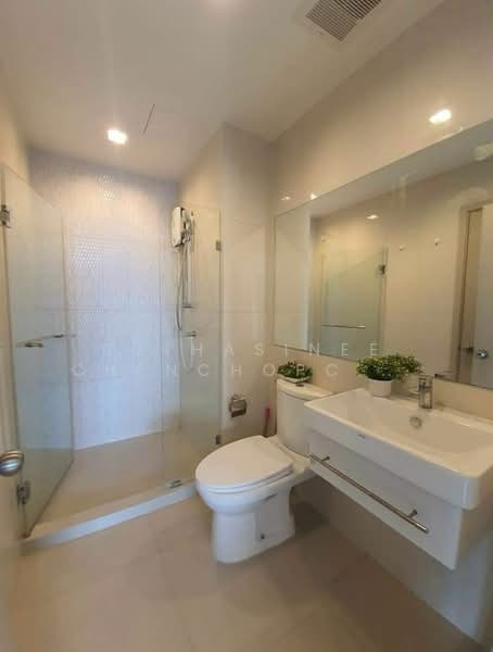 Life Sukhumvit 48, Bangkok, Soi Sukhumvit 48, Phra Kanong, Khlong Toei, Bangkok, 2 Bedrooms, 50 sqm, Condo For Sale, by Suthasinee Chenchopching, 500378290 - DDproperty.com