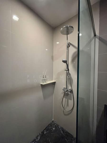 The Edge Sukhumvit 23, Bangkok, 6 Soi Sukhumvit 23, Khlongtoei Nua, Watthana, Bangkok, 1 Bedroom, 30 sqm, Condo For Sale, by Pichamon Boonchit, 500378292 - DDproperty.com