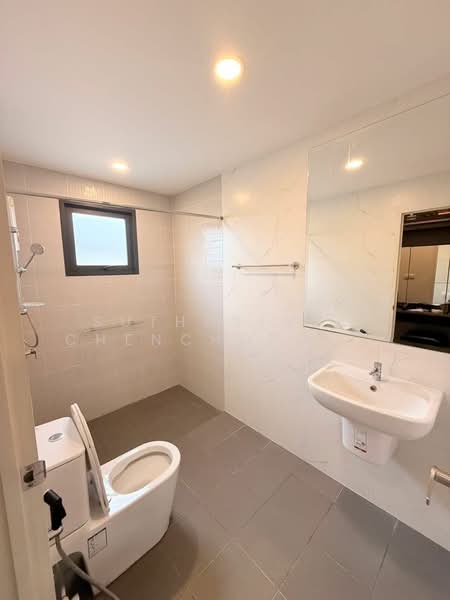 Centro Wongwaen-Chatuchot, Bangkok, Soi Wongsakon 1, Kanchanaphisek parallel Road, Sam Wa Tawan Tok, Khlong Sam Wa, Bangkok, 3 Bedrooms, 175 sqm, Single Detached House For Sale, by Suthasinee Chenchopching, 500378293 - DDproperty.com