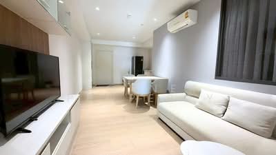 For Rent - Runesu Thonglor 5, Bangkok