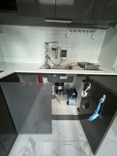 undefined, Bangkok, Nong Kang Plu, Nong Khaem, Bangkok, 4 Bedrooms, 325 sqm, Townhouse For Sale, by Jesadakorn Cohn, 500378296 - DDproperty.com