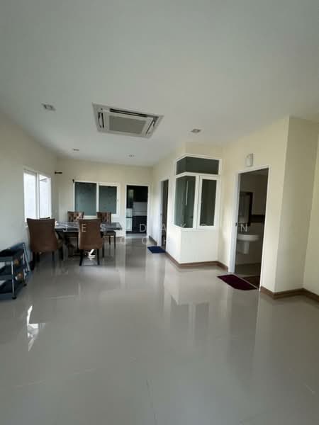 undefined, Bangkok, Nong Kang Plu, Nong Khaem, Bangkok, 4 Bedrooms, 325 sqm, Townhouse For Sale, by Jesadakorn Cohn, 500378296 - DDproperty.com