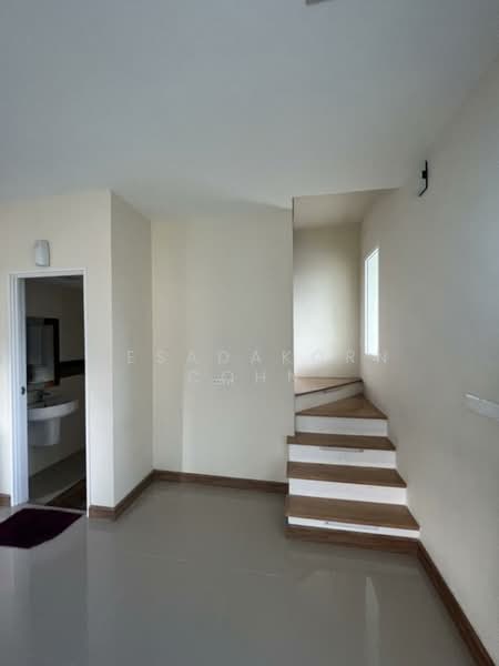undefined, Bangkok, Nong Kang Plu, Nong Khaem, Bangkok, 4 Bedrooms, 325 sqm, Townhouse For Sale, by Jesadakorn Cohn, 500378296 - DDproperty.com
