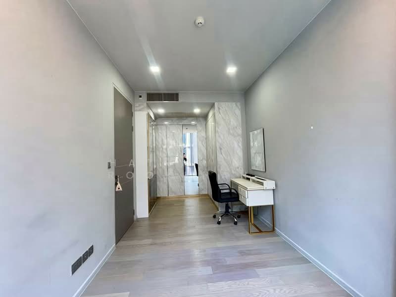 ASHTON Residence 41 : แอชตัน เรสซิเดนซ์ 41, กรุงเทพ, สุขุมวิท 41, คลองตันเหนือ, วัฒนา, กรุงเทพ, 77 ตร.ม., คอนโด ให้เช่า, โดย Hathairat Rookphan , 500378301 - DDproperty.com
