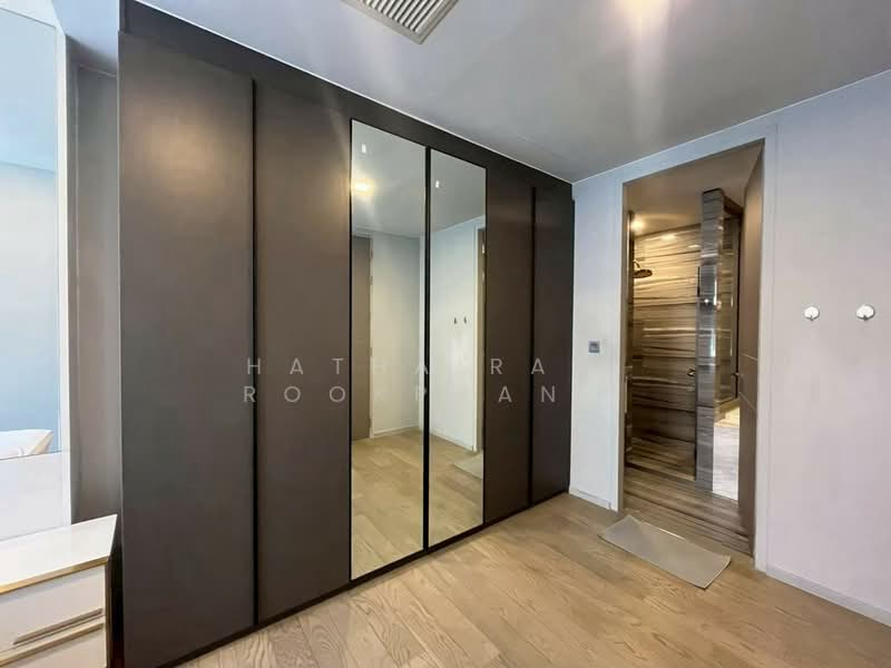 ASHTON Residence 41 : แอชตัน เรสซิเดนซ์ 41, กรุงเทพ, สุขุมวิท 41, คลองตันเหนือ, วัฒนา, กรุงเทพ, 77 ตร.ม., คอนโด ให้เช่า, โดย Hathairat Rookphan , 500378301 - DDproperty.com