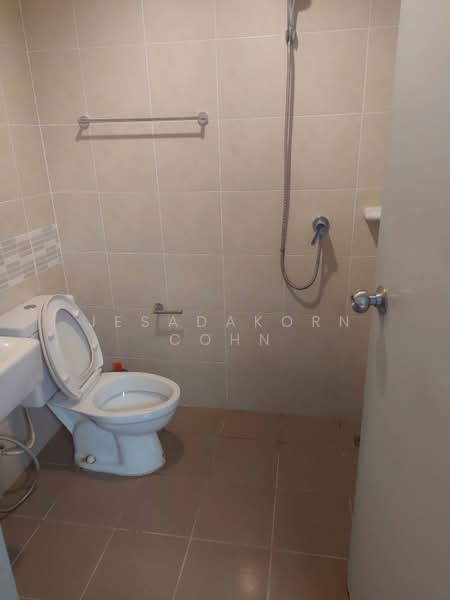 undefined, Bangkok, Tha Kham, Bang Khun Thian, Bangkok, 3 Bedrooms, 74 sqm, Townhouse For Sale, by Jesadakorn Cohn, 500378302 - DDproperty.com