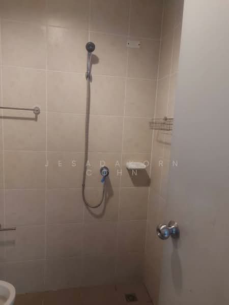undefined, Bangkok, Tha Kham, Bang Khun Thian, Bangkok, 3 Bedrooms, 74 sqm, Townhouse For Sale, by Jesadakorn Cohn, 500378302 - DDproperty.com