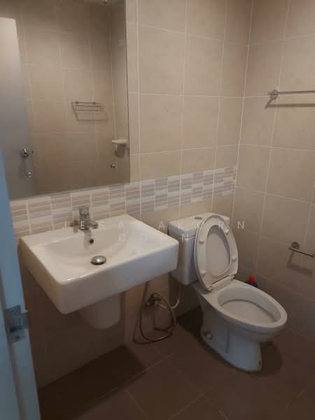 undefined, Bangkok, Tha Kham, Bang Khun Thian, Bangkok, 3 Bedrooms, 74 sqm, Townhouse For Sale, by Jesadakorn Cohn, 500378302 - DDproperty.com