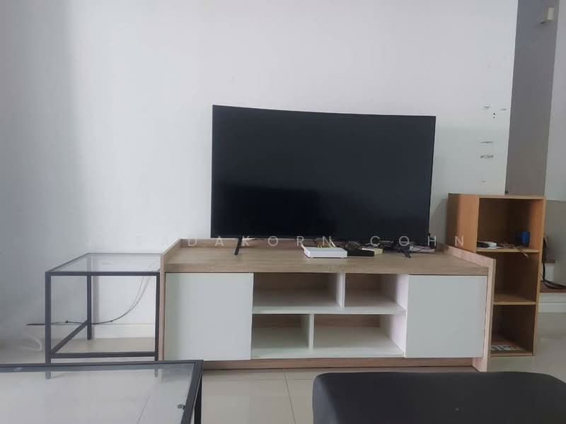 undefined, Bangkok, Tha Kham, Bang Khun Thian, Bangkok, 3 Bedrooms, 74 sqm, Townhouse For Sale, by Jesadakorn Cohn, 500378302 - DDproperty.com