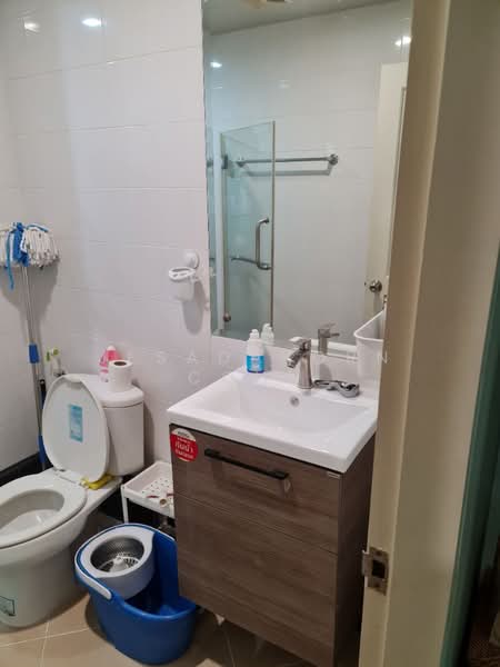 Bridge Phaholyothin 37, Bangkok, Phahon Yothin 37 Alley, Lat Yao, Chatuchak, Bangkok, 1 Bedroom, 42 sqm, Condo For Sale, by Jesadakorn Cohn, 500378306 - DDproperty.com