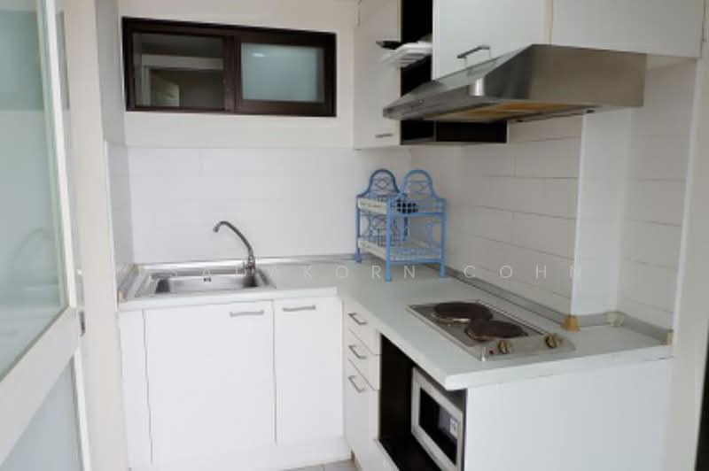 Lumpini Place Pinklao 2, Bangkok, 89 Boromarajonani Road, Arun Amarin, Bangkok Noi, Bangkok, 1 Bedroom, 30 sqm, Condo For Sale, by Jesadakorn Cohn, 500378309 - DDproperty.com