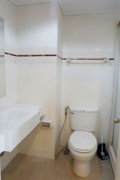 Lumpini Place Pinklao 2, Bangkok, 89 Boromarajonani Road, Arun Amarin, Bangkok Noi, Bangkok, 1 Bedroom, 30 sqm, Condo For Sale, by Jesadakorn Cohn, 500378309 - DDproperty.com