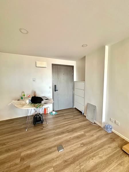 Very Lasalle, Bangkok, 242 Soi Lasalle 24, Bang Na, Bangkok, 2 Bedrooms, 65 sqm, Condo For Sale, by Jesadakorn Cohn, 500378314 - DDproperty.com