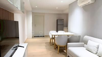 For Rent - Runesu Thonglor 5, Bangkok