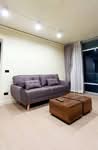 Riviera Up Condominium : ริเวียร่า อัพ คอนโดมิเนียม, นนทบุรี