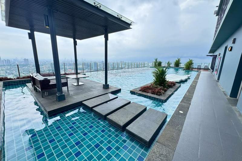 Centric Tiwanon Station, Nonthaburi, 333 Krungthep-Nonthaburi Rd, Bang Khen, Muang Nonthaburi, Nonthaburi, 1 Bedroom, 32 sqm, Condo For Sale, by Chaiyos (Honda) Piphatsirikajorn, 500378332 - DDproperty.com