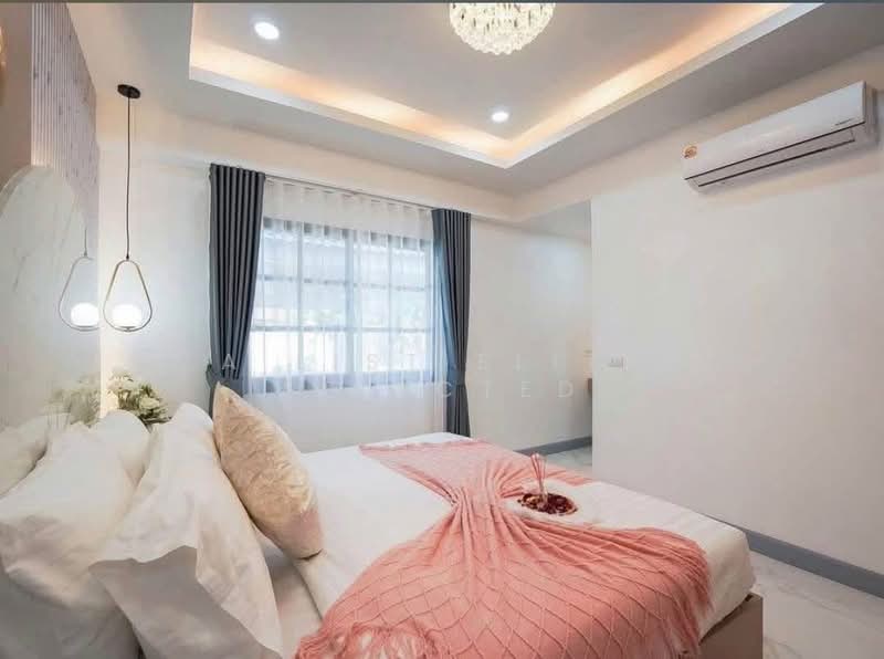 บางละมุง, ชลบุรี, บางละมุง, ชลบุรี, 360 ตร.ม., วิลล่า ขาย, โดย A LIST ELITE SELECTED, 500378339 - DDproperty.com