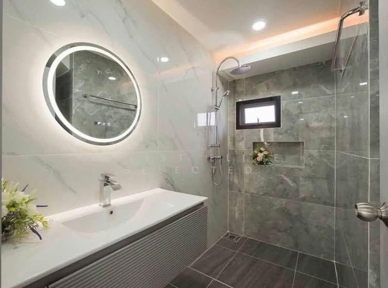 บางละมุง, Chon Buri (Pattaya), Bang Lamung, Bang Lamung (Pattaya), Chon Buri (Pattaya), 4 Bedrooms, 360 sqm, Villa For Sale, by A LIST ELITE SELECTED, 500378339 - DDproperty.com
