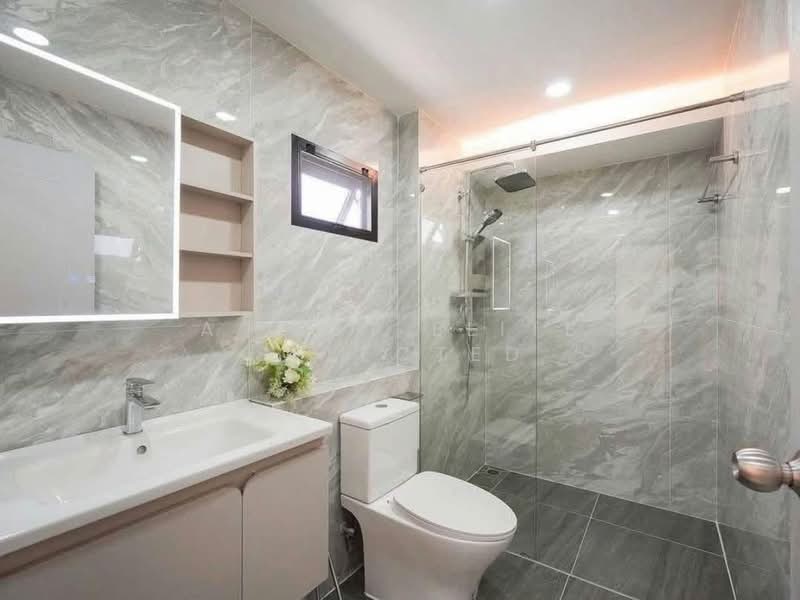 บางละมุง, Chon Buri (Pattaya), Bang Lamung, Bang Lamung (Pattaya), Chon Buri (Pattaya), 4 Bedrooms, 360 sqm, Villa For Sale, by A LIST ELITE SELECTED, 500378339 - DDproperty.com