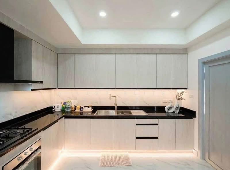 บางละมุง, Chon Buri (Pattaya), Bang Lamung, Bang Lamung (Pattaya), Chon Buri (Pattaya), 4 Bedrooms, 360 sqm, Villa For Sale, by A LIST ELITE SELECTED, 500378339 - DDproperty.com