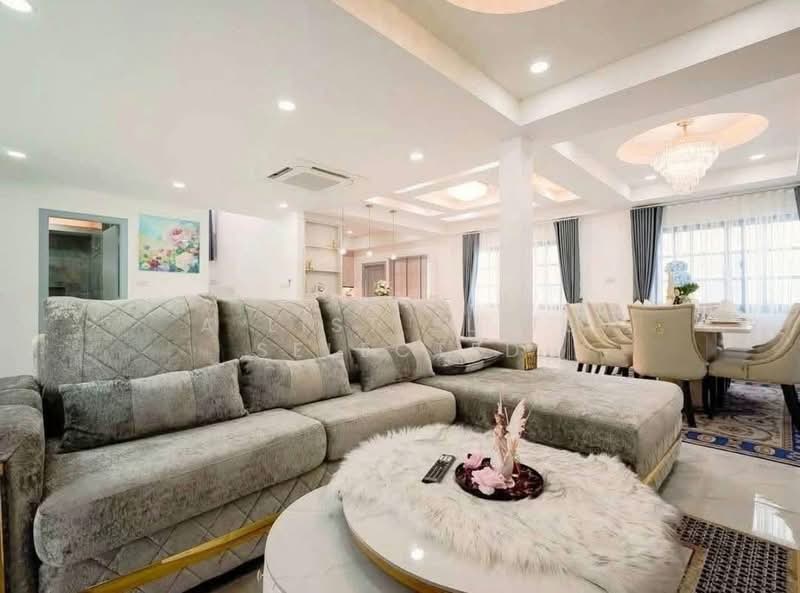 บางละมุง, ชลบุรี, บางละมุง, ชลบุรี, 360 ตร.ม., วิลล่า ขาย, โดย A LIST ELITE SELECTED, 500378339 - DDproperty.com